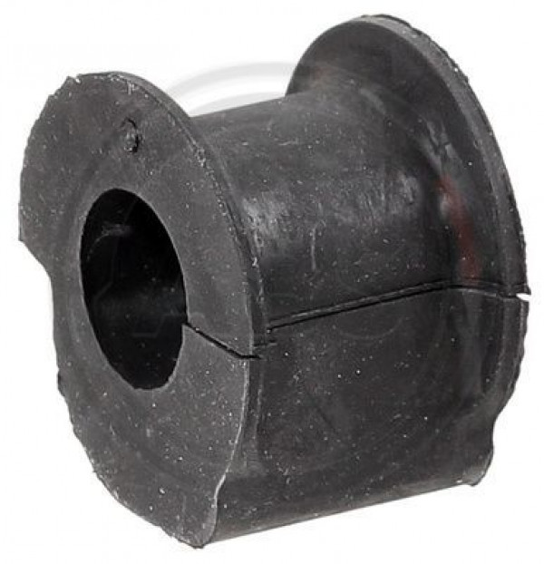 A.B.S. 271219 - Lagerbuchse, Stabilisator