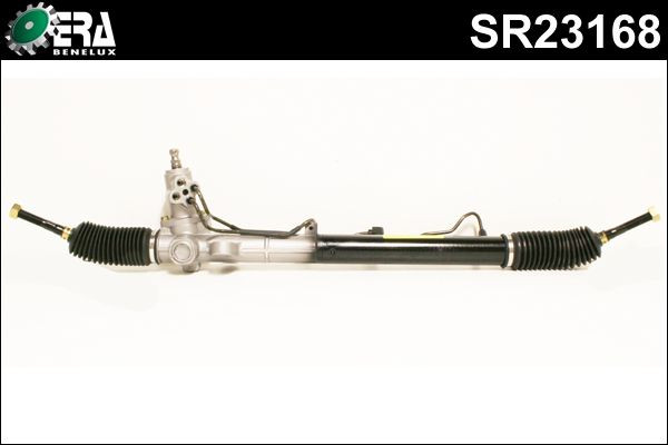 ERA Benelux SR23168 - Lenkgetriebe