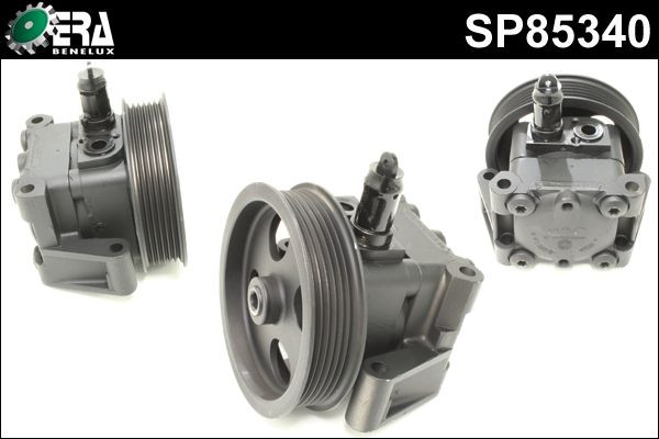 ERA Benelux SP85340 - Hydraulikpumpe, Lenkung