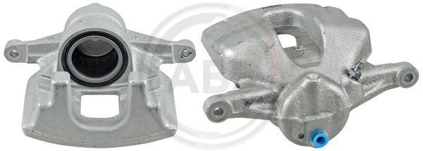 A.B.S. 630632 - Bremssattel