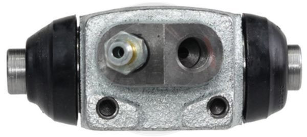 A.B.S. 61294 - Radbremszylinder