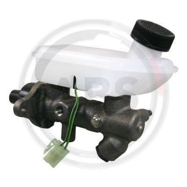 A.B.S. 75308 - Hauptbremszylinder