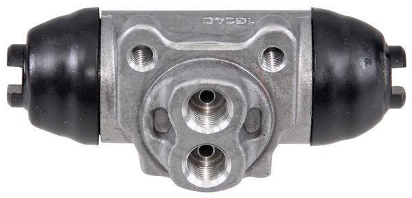 A.B.S. 72800 - Radbremszylinder