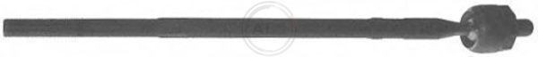 A.B.S. 240309 - Axialgelenk, Spurstange