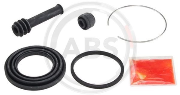 A.B.S. 73085 - Reparatursatz, Bremssattel