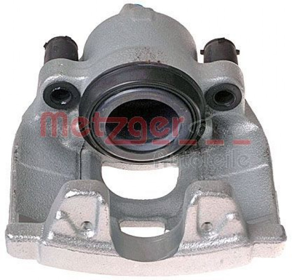 METZGER 6251073 - Bremssattel