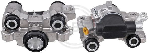 A.B.S. 623722 - Bremssattel