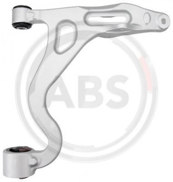 A.B.S. 211427 - Lenker, Radaufhängung