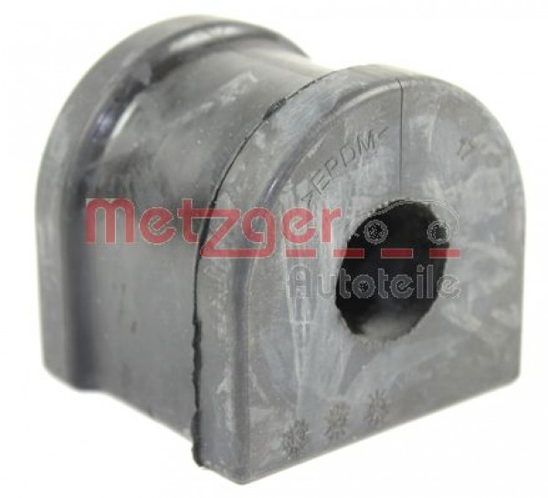 METZGER 52076708 - Lagerung, Stabilisator