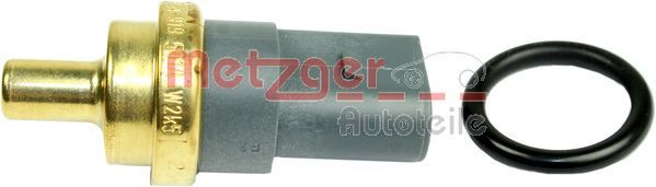 METZGER 0905466 - Sensor, Kühlmitteltemperatur