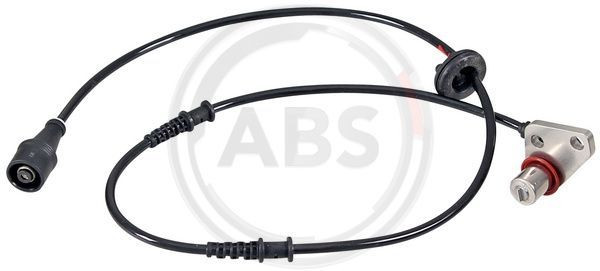 A.B.S. 30527 - Sensor, Raddrehzahl