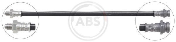 A.B.S. SL 5045 - Bremsschlauch