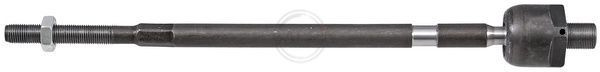 A.B.S. 240135 - Axialgelenk, Spurstange