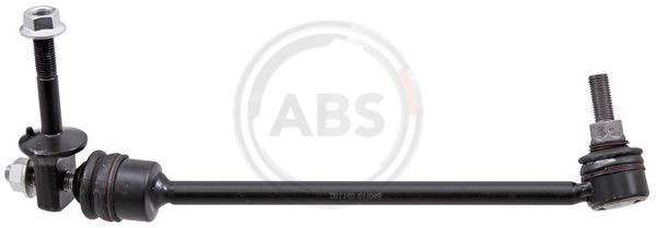 A.B.S. 261147 - Stange/Strebe, Stabilisator