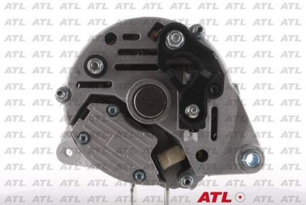 ATL Autotechnik L 36 690 - Generator
