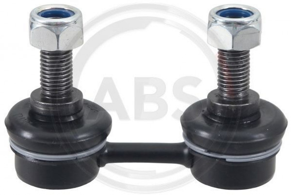 A.B.S. 260270 - Stange/Strebe, Stabilisator