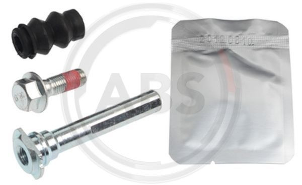 A.B.S. 55237 - Führungshülsensatz, Bremssattel