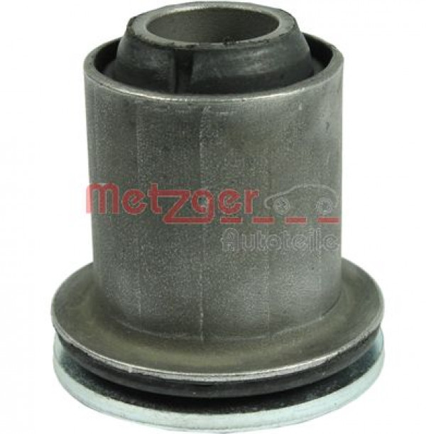 METZGER 52079208 - Lagerung, Lenker