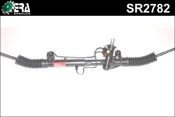 ERA Benelux SR2782 - Lenkgetriebe