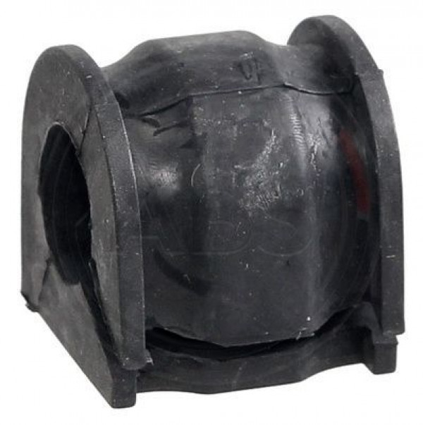 A.B.S. 271313 - Lagerbuchse, Stabilisator