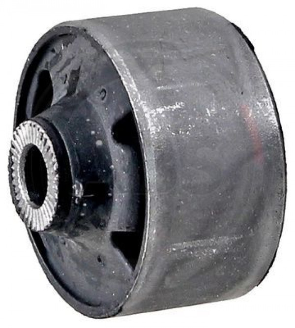 A.B.S. 271569 - Lagerung, Lenker