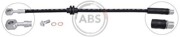 A.B.S. SL 6588 - Bremsschlauch