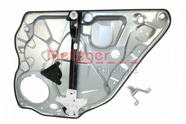 METZGER 2160101 - Fensterheber