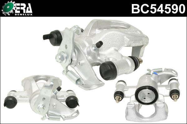 ERA Benelux BC54590 - Bremssattel