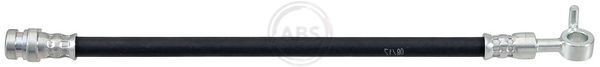 A.B.S. SL 6624 - Bremsschlauch
