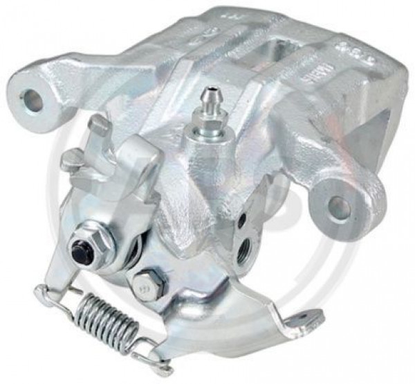 A.B.S. 730601 - Bremssattel