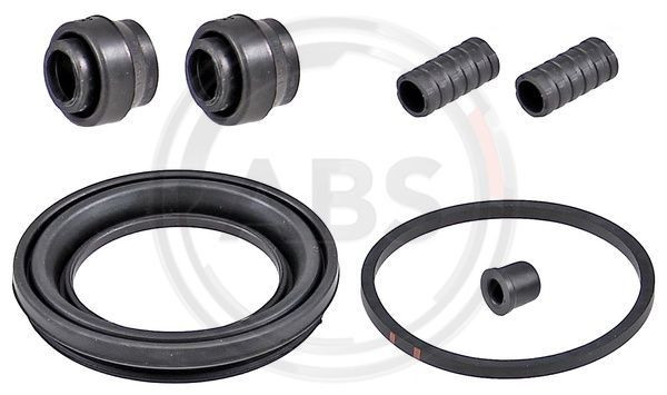 A.B.S. 73529 - Reparatursatz, Bremssattel