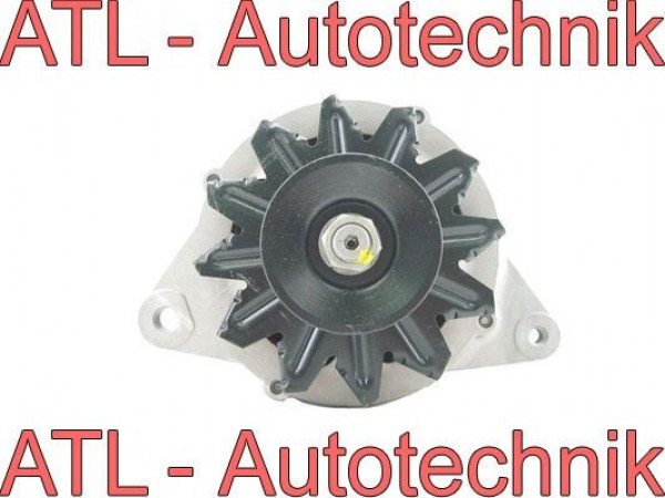 ATL Autotechnik L 33 440 - Generator
