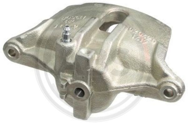 A.B.S. 729721 - Bremssattel