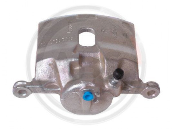 A.B.S. 520872 - Bremssattel