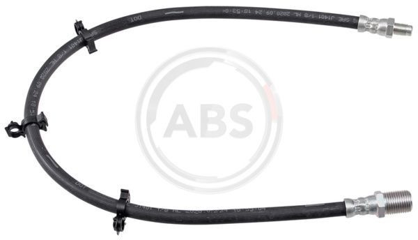 A.B.S. SL 4277 - Bremsschlauch