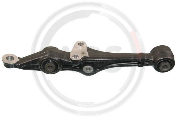 A.B.S. 210260 - Lenker, Radaufhängung