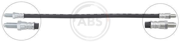 A.B.S. SL 5038 - Bremsschlauch