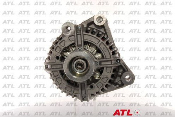 ATL Autotechnik L 46 170 - Generator
