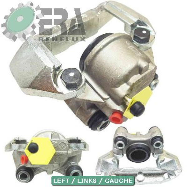ERA Benelux BC61088 - Bremssattel
