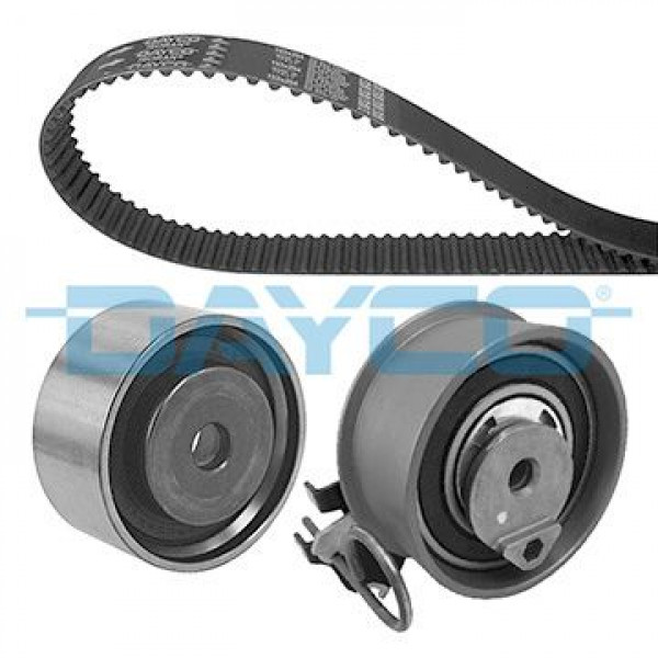 DAYCO KTB951 - Zahnriemensatz
