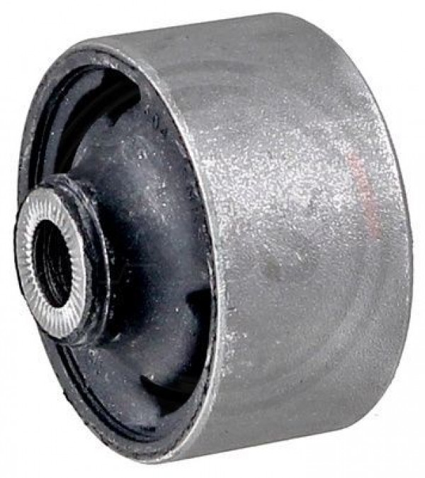 A.B.S. 271567 - Lagerung, Lenker
