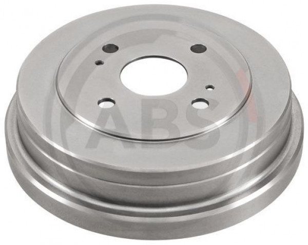 A.B.S. 2363-S - Bremstrommel