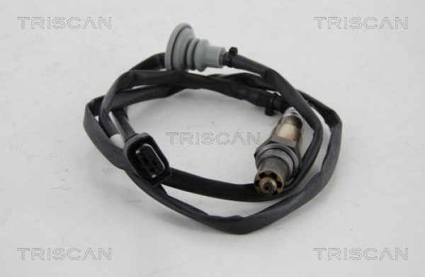 TRISCAN 884517014 - Lambdasonde