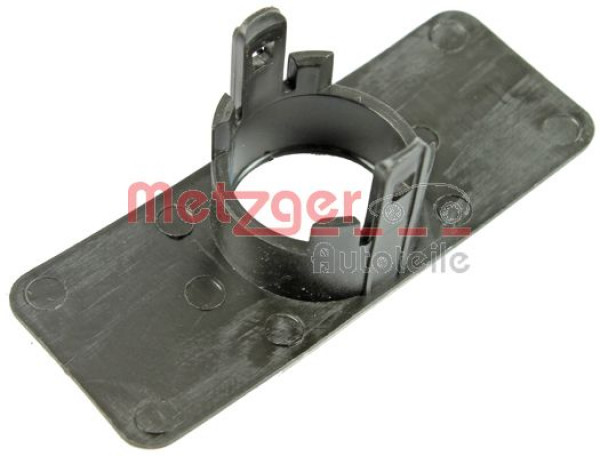 METZGER 0901102 - Halter, Sensor-Einparkhilfe