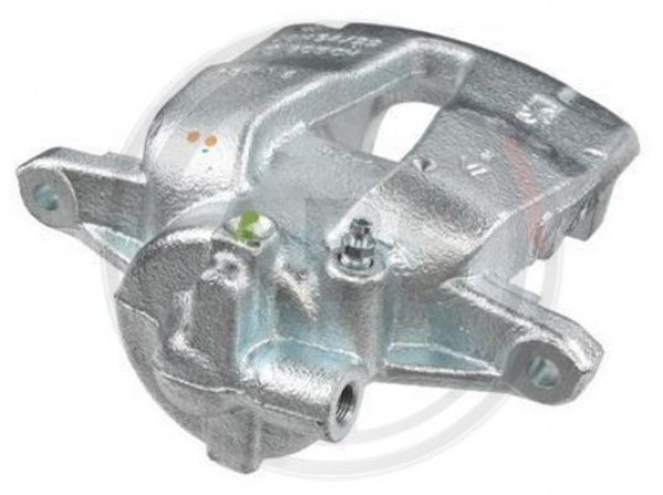 A.B.S. 627542 - Bremssattel