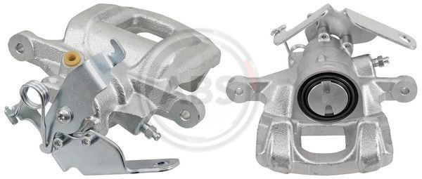 A.B.S. 630661 - Bremssattel