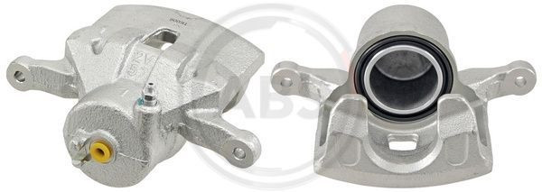 A.B.S. 740551 - Bremssattel