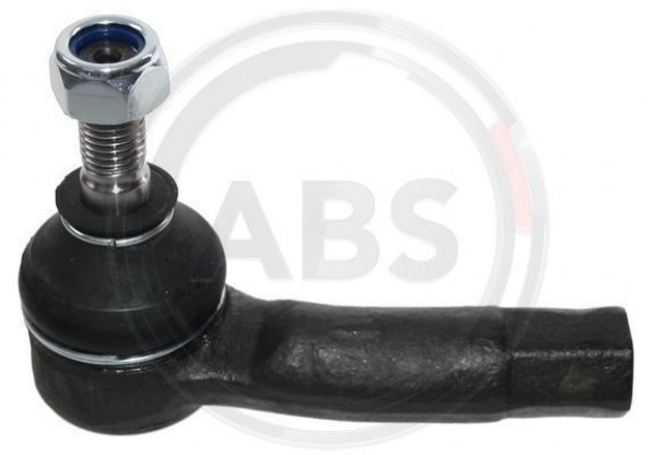A.B.S. 230434 - Spurstangenkopf