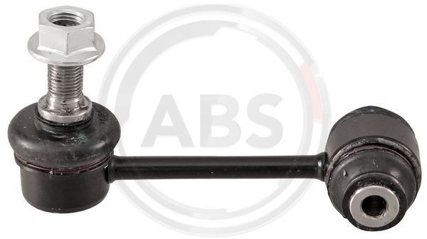 A.B.S. 261128 - Stange/Strebe, Stabilisator