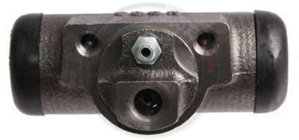 A.B.S. 82090 - Radbremszylinder